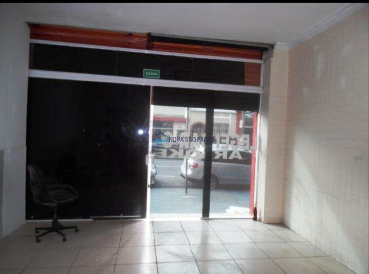 Foto 3 - BI34587