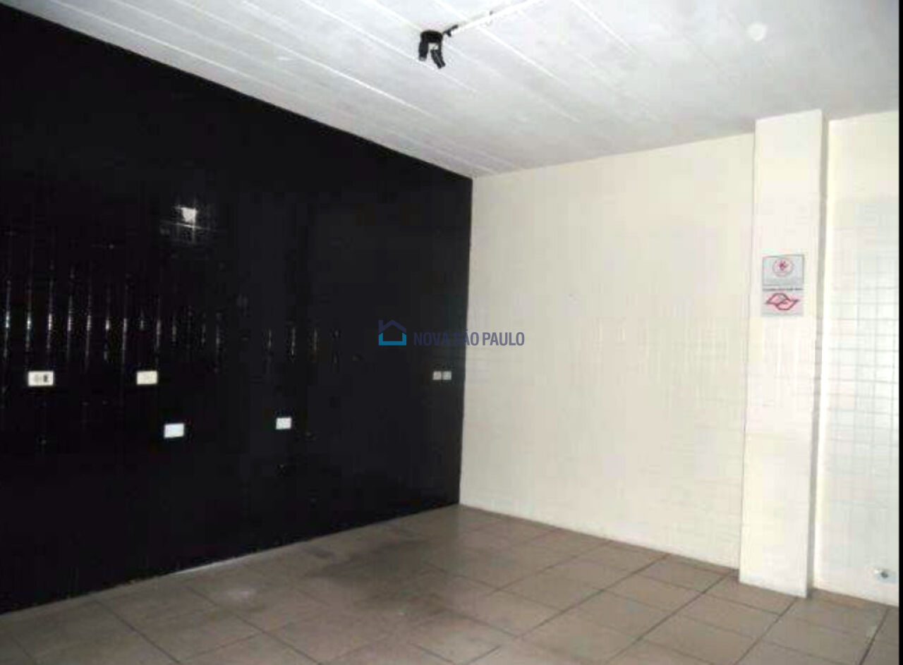 Foto 29 - BI34587