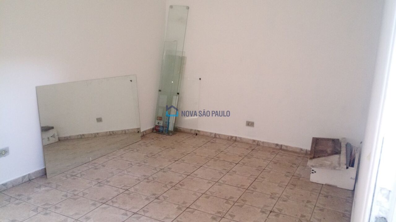 Foto 6 - BI34587