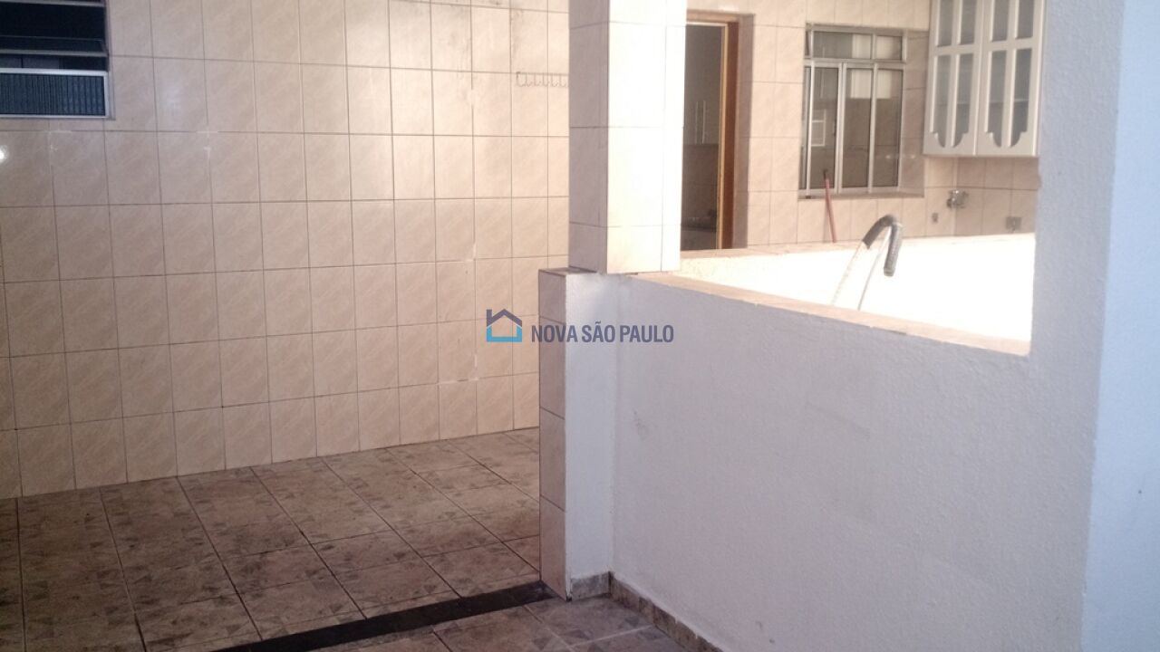 Foto 9 - BI34587