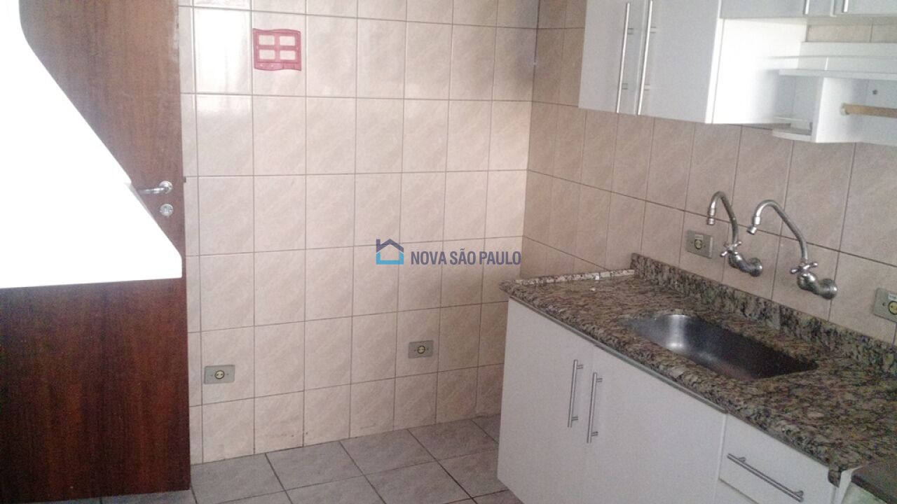 Foto 13 - BI34587