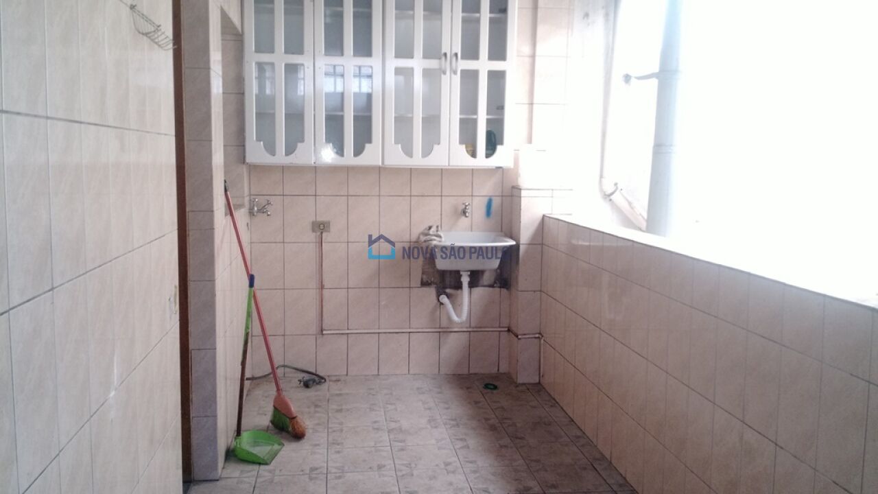 Foto 11 - BI34587