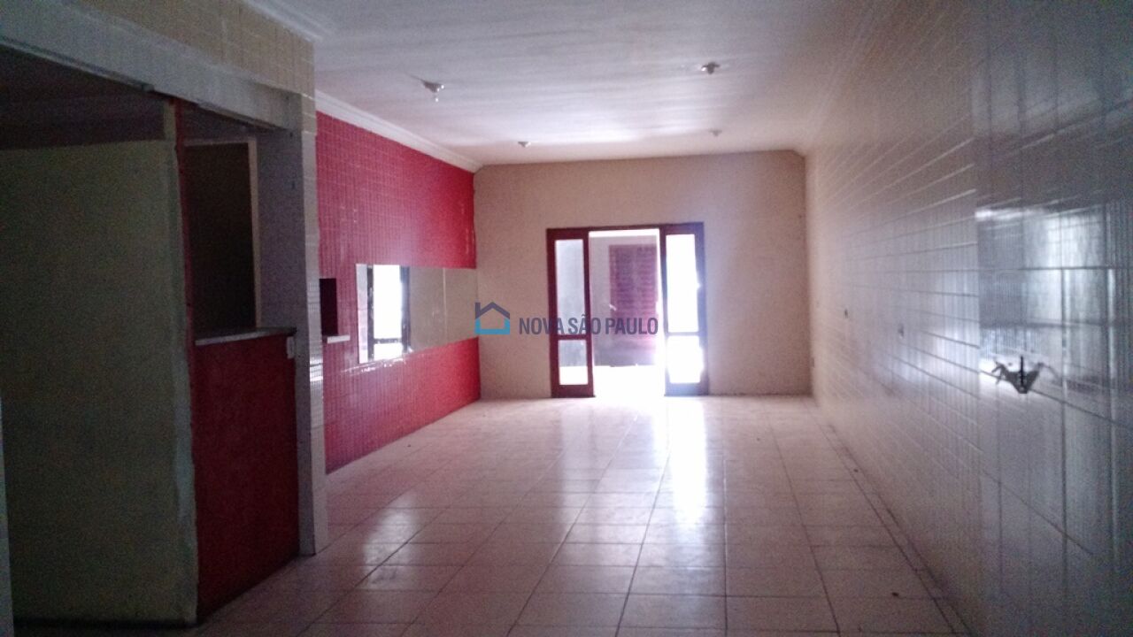 Foto 2 - BI34587
