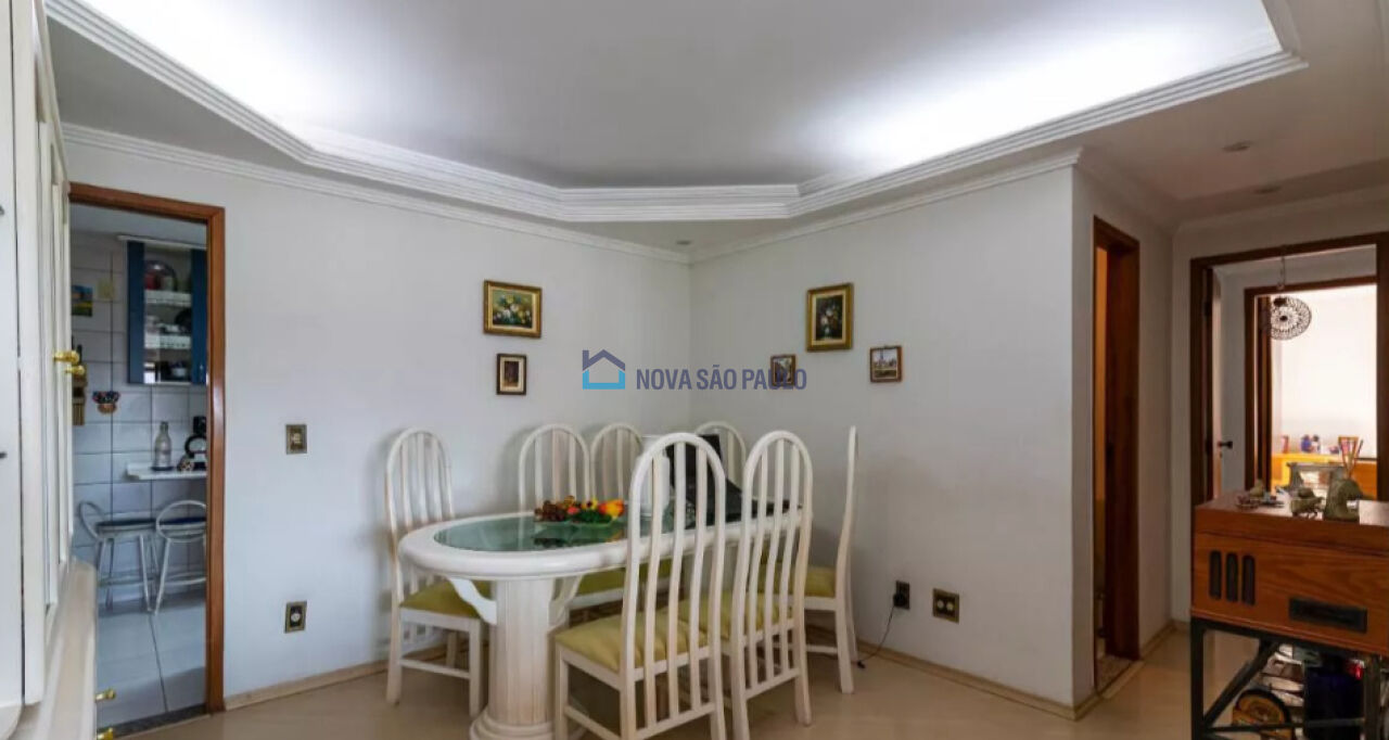 Foto 9 - BI34607