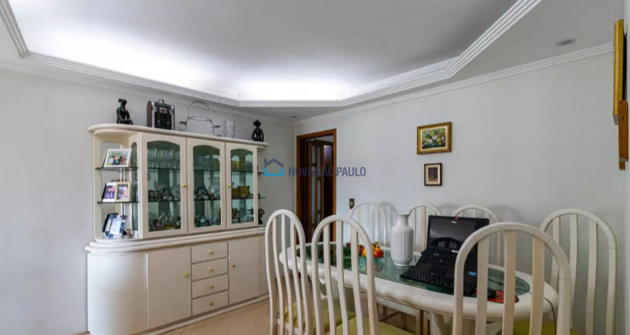Foto 5 - BI34607