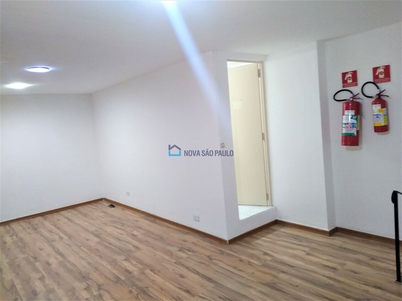 Foto 8 - BI34620