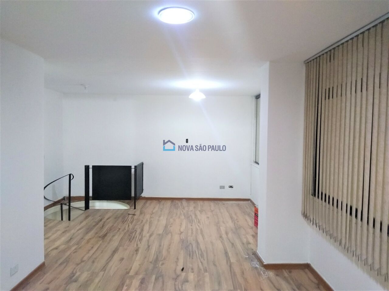 Foto 3 - BI34620