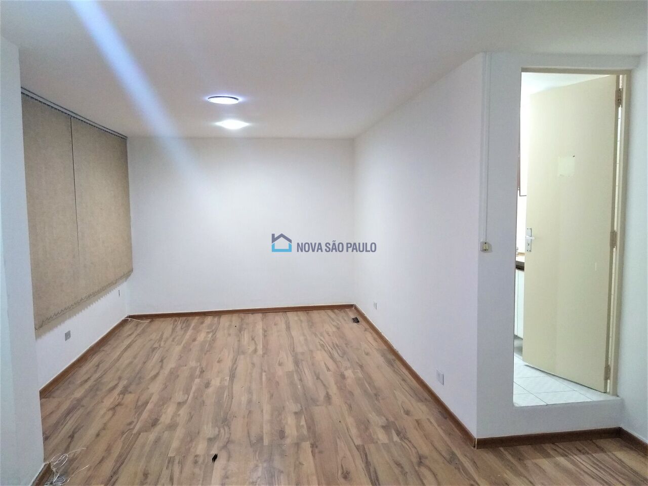 Foto 4 - BI34620