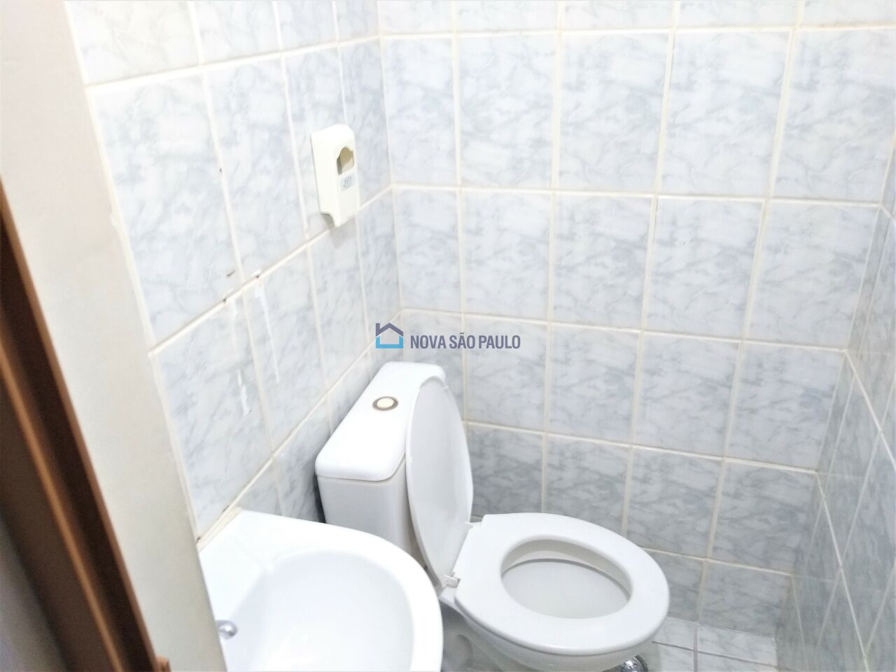 Foto 14 - BI34620