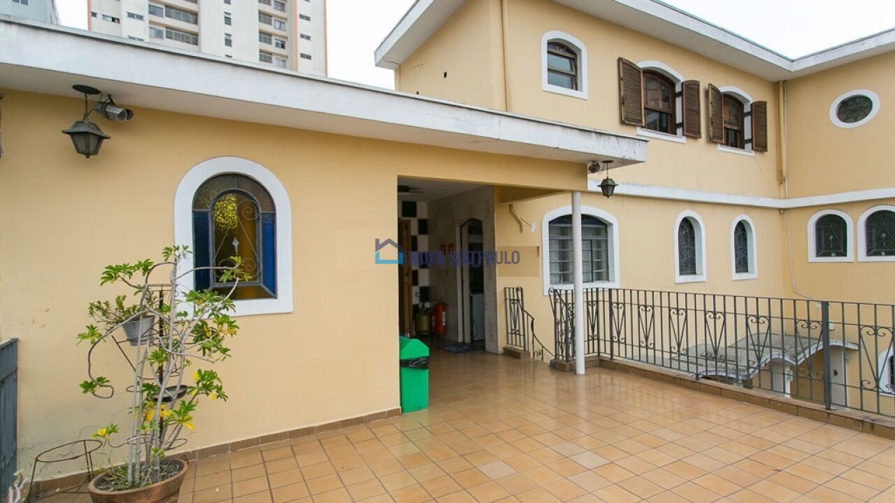 Foto 29 - BI34657