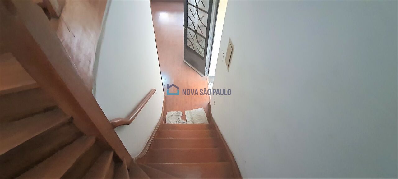 Foto 24 - BI34658
