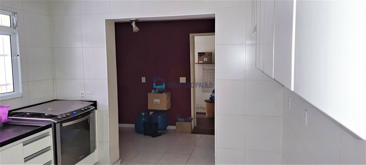 Foto 14 - BI34658