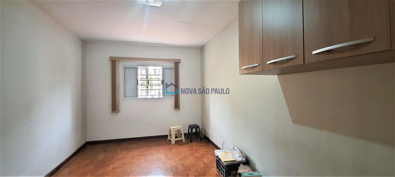 Foto 28 - BI34658
