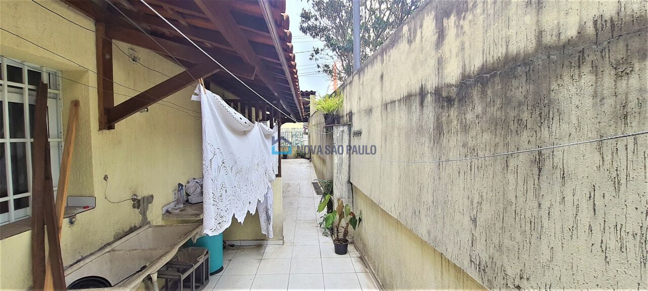 Foto 9 - BI34658