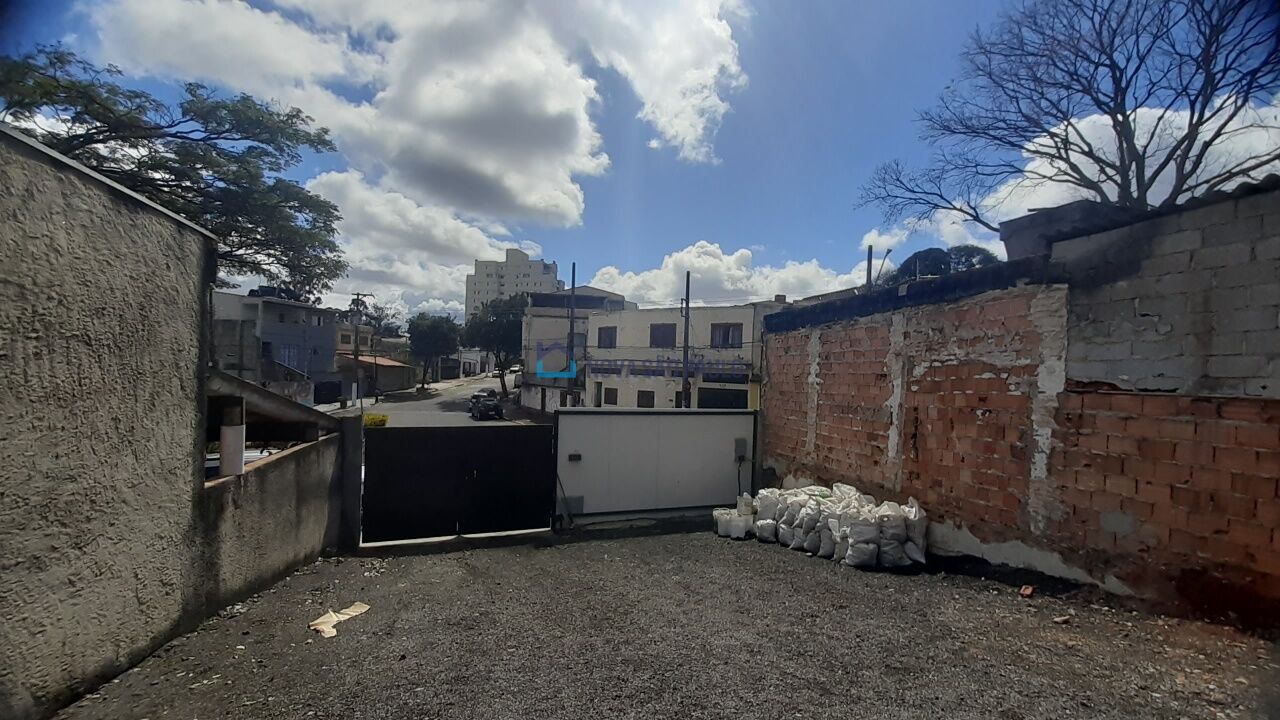 Foto 12 - BI34678