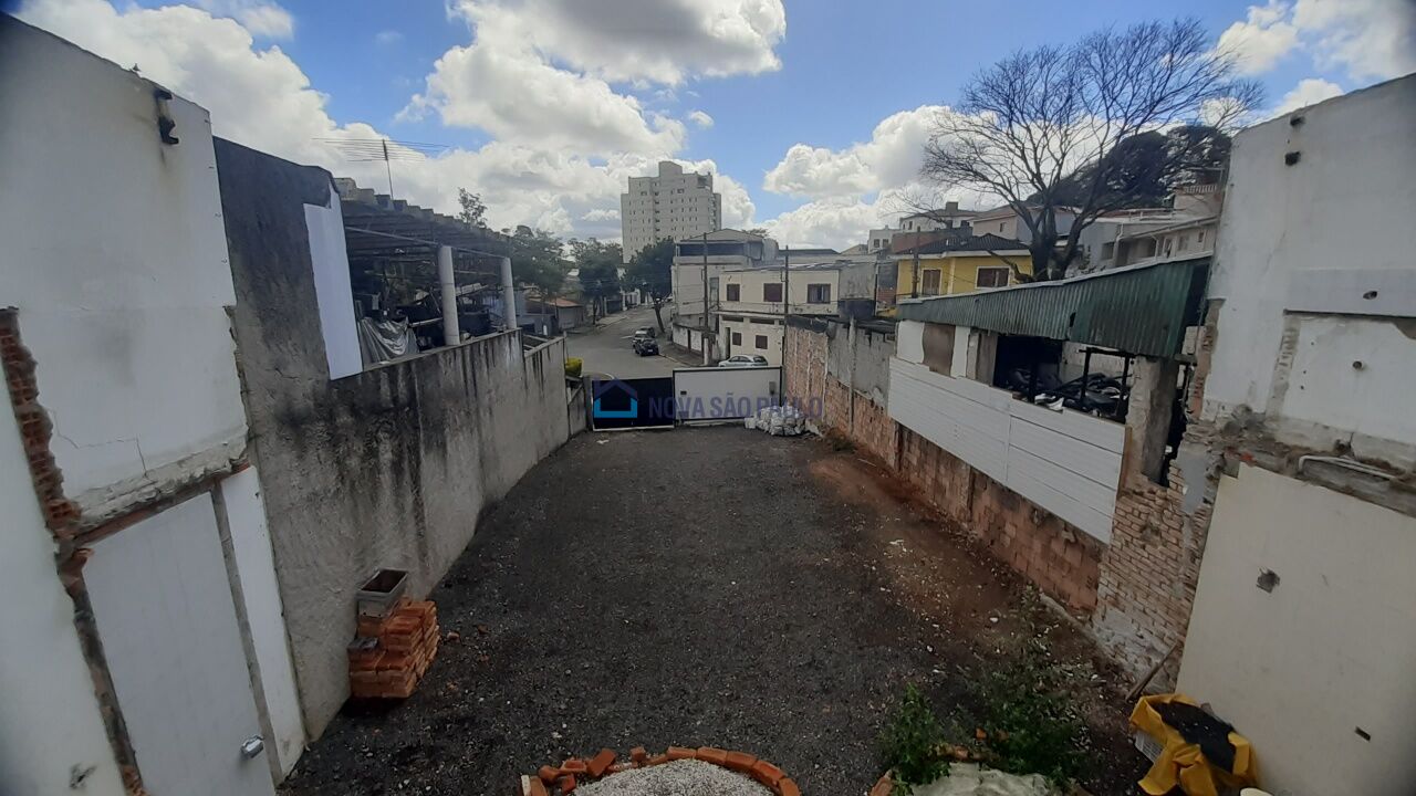 Foto 5 - BI34678