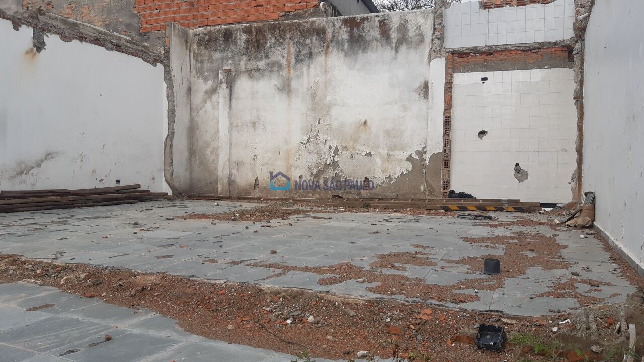 Foto 7 - BI34678