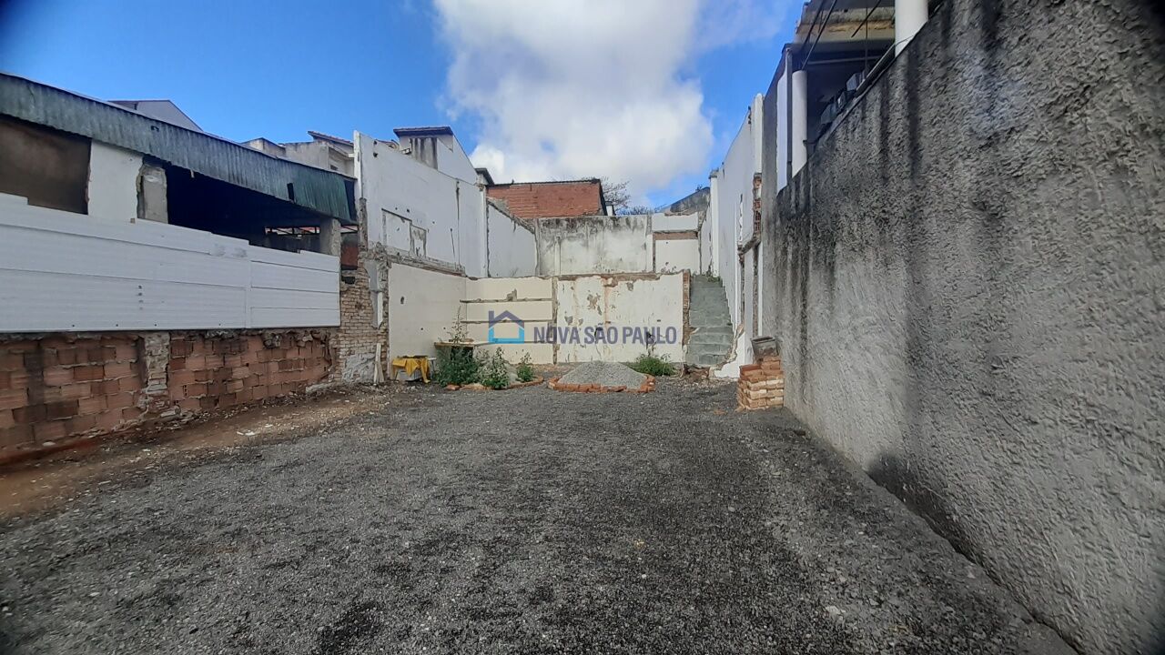 Foto 3 - BI34678