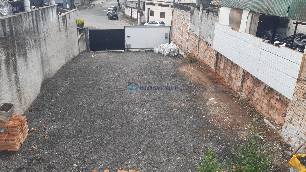 Foto 6 - BI34678