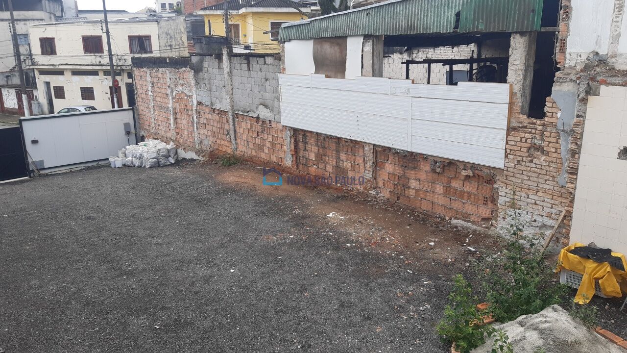 Foto 9 - BI34678