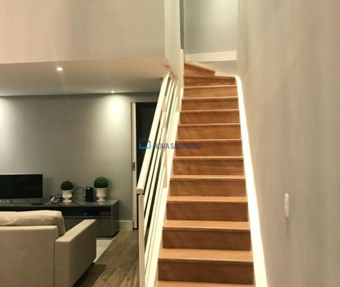 Foto 7 - BI34695