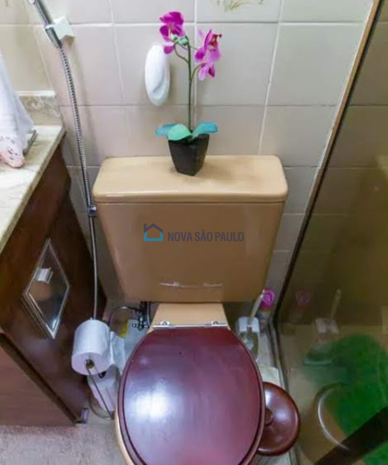 Foto 4 - BI34735