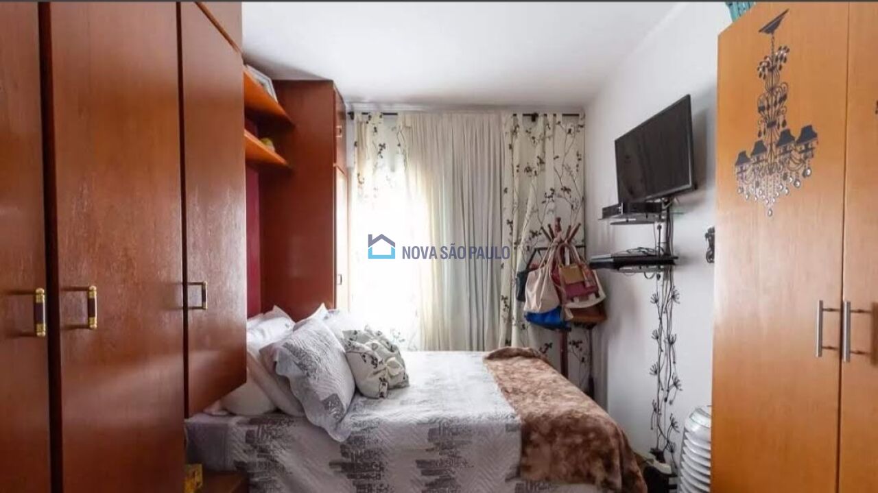 Foto 16 - BI34735