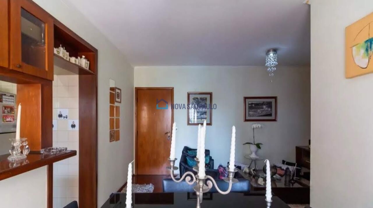 Foto 7 - BI34735