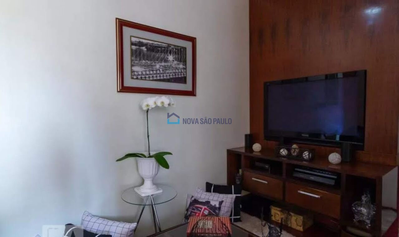 Foto 9 - BI34735