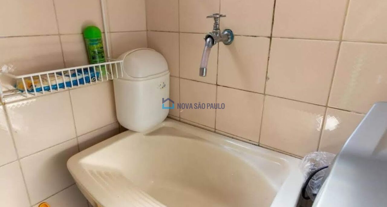 Foto 25 - BI34735