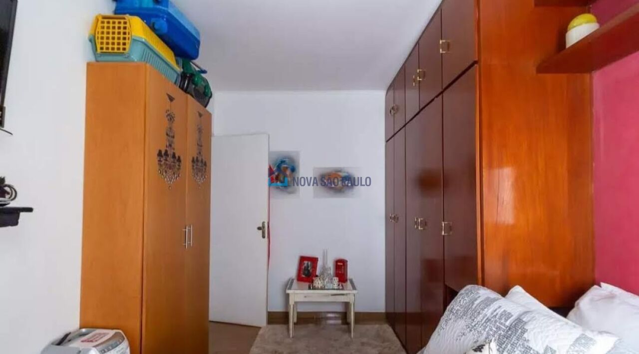 Foto 14 - BI34735
