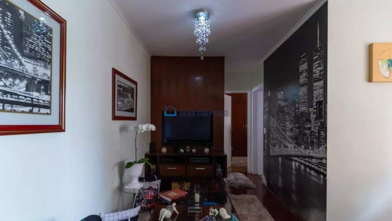 Foto 8 - BI34735