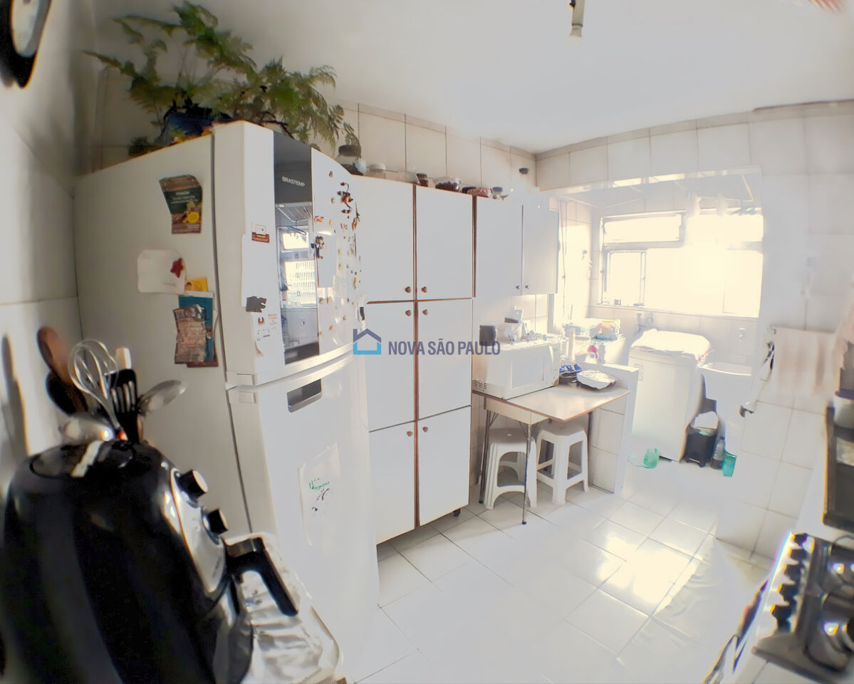 Foto 11 - BI34765