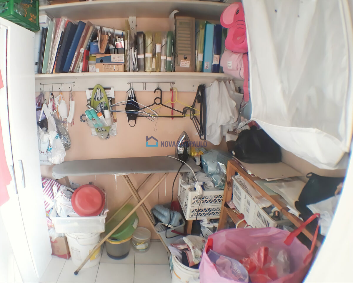Foto 13 - BI34765
