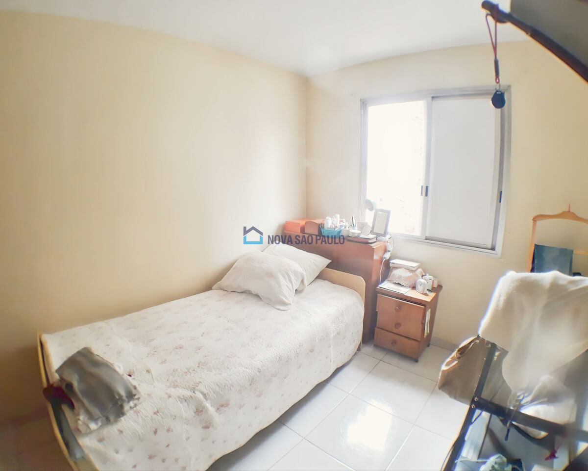 Foto 9 - BI34765
