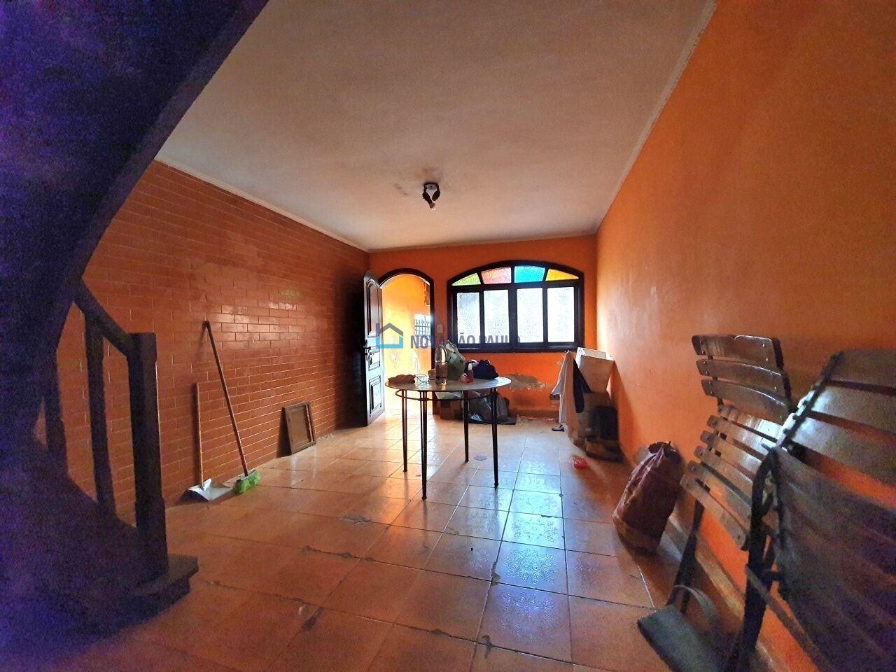 Foto 2 - BI34770