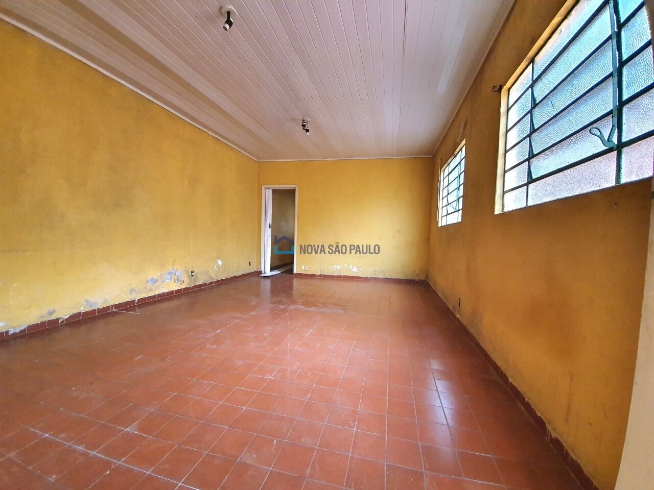 Foto 5 - BI34770