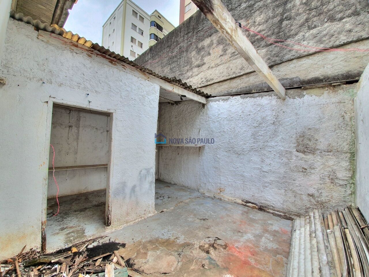 Foto 10 - BI34770