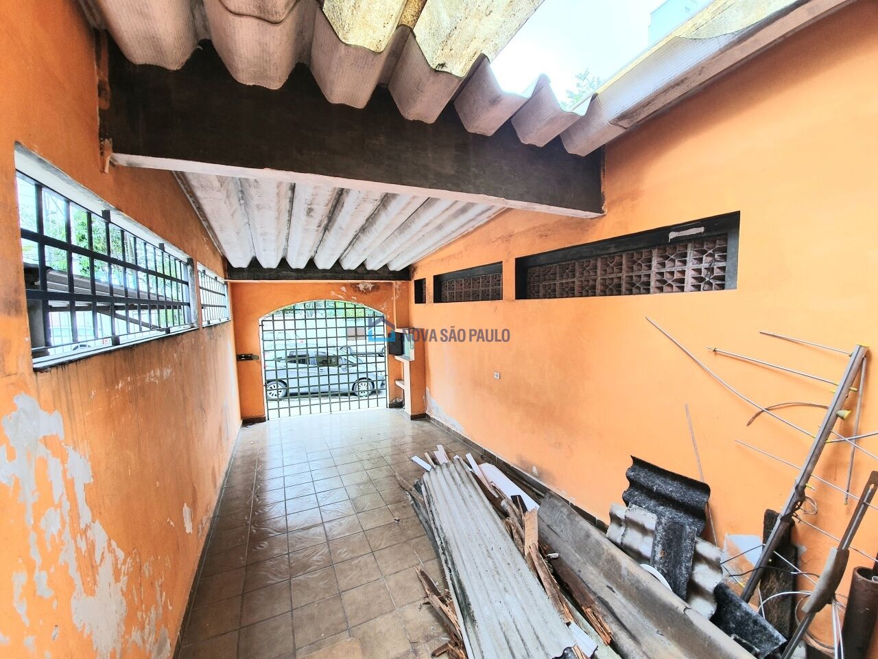 Foto 6 - BI34770