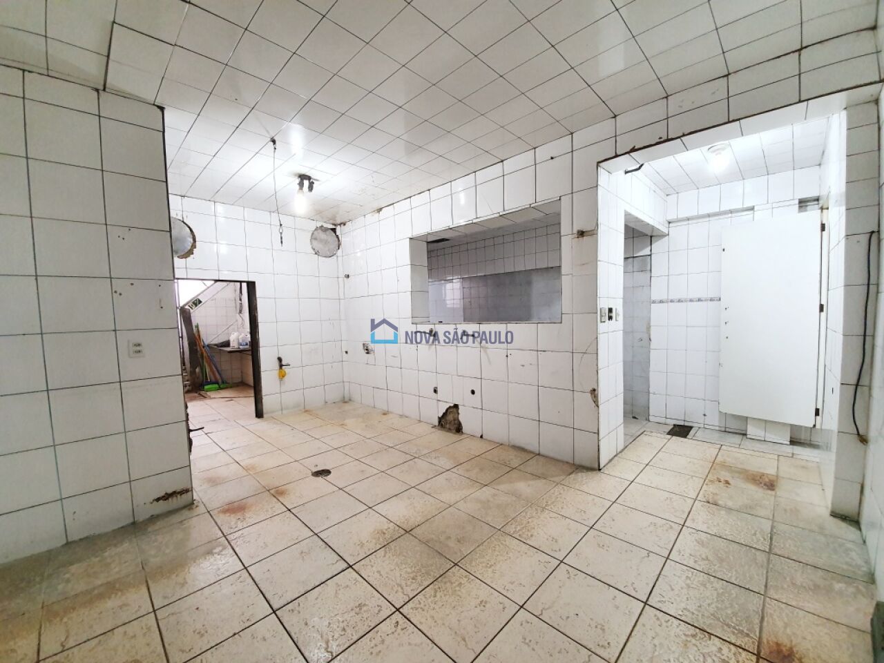 Foto 21 - BI34775
