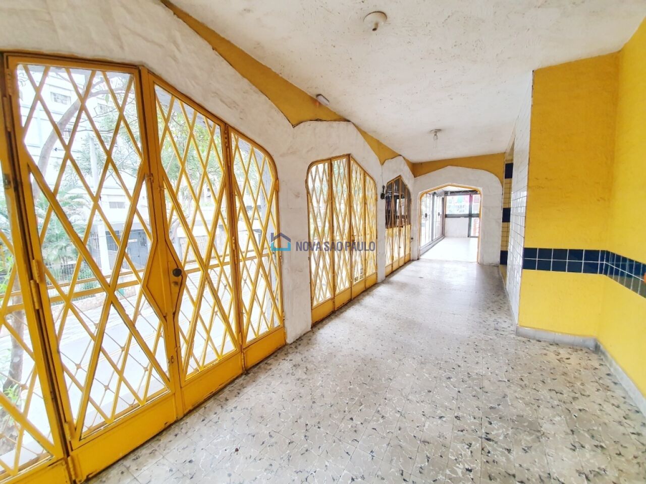 Foto 5 - BI34775