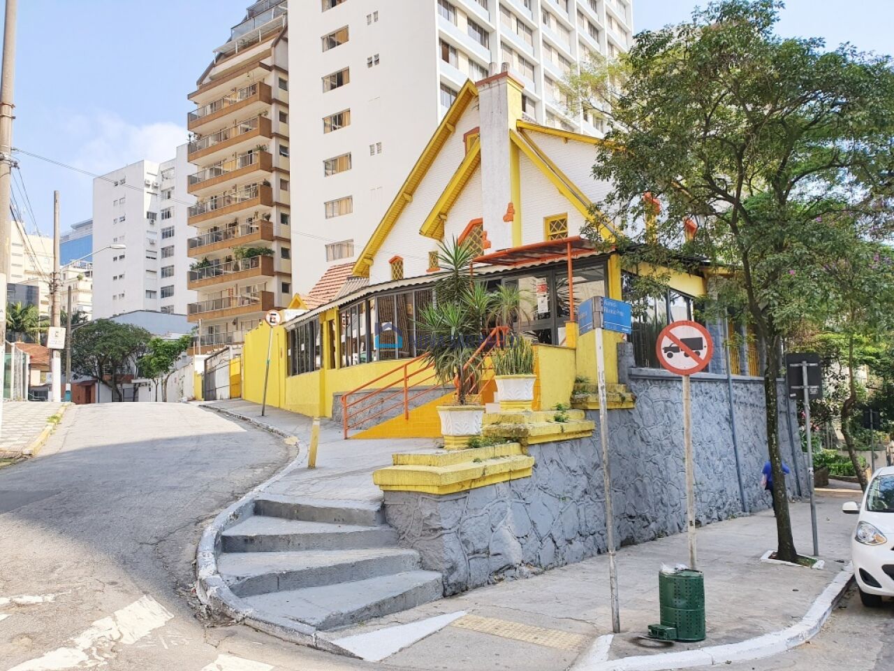 Imóvel