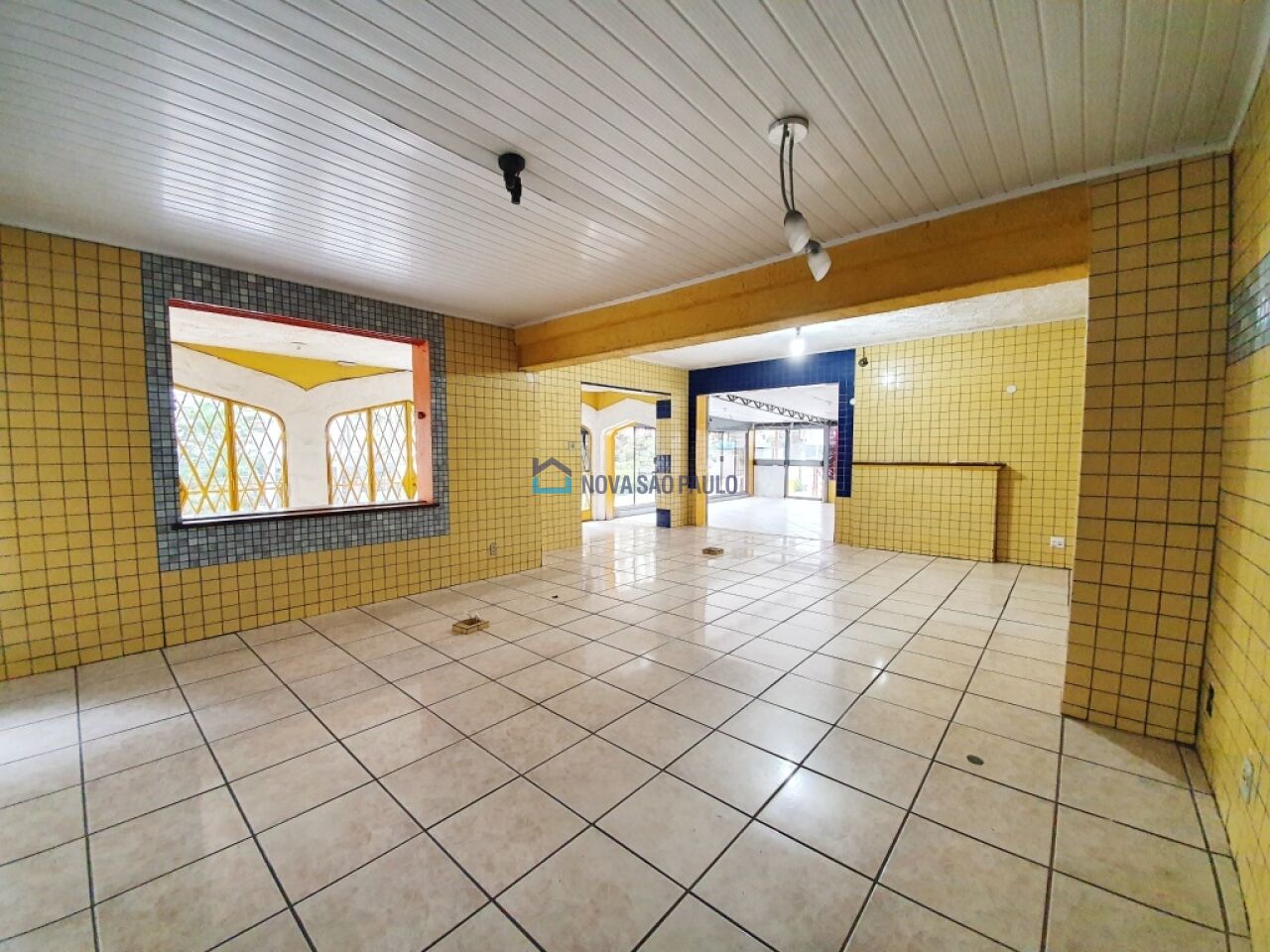 Foto 2 - BI34775