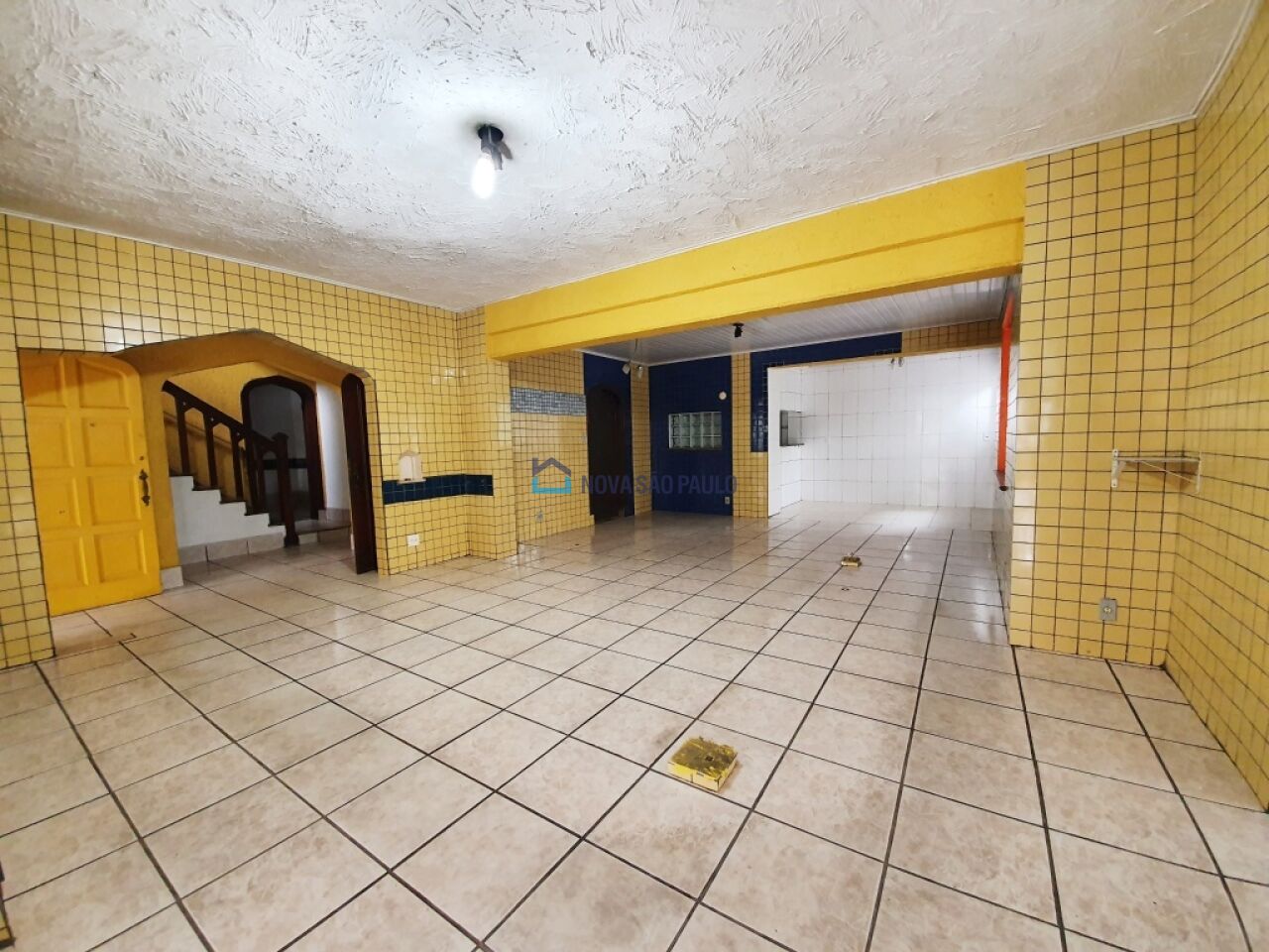 Foto 8 - BI34775