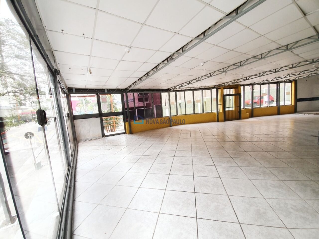 Foto 10 - BI34775