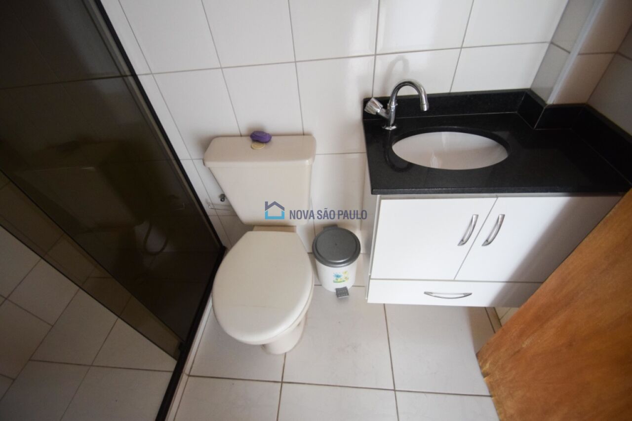 Foto 9 - BI34785