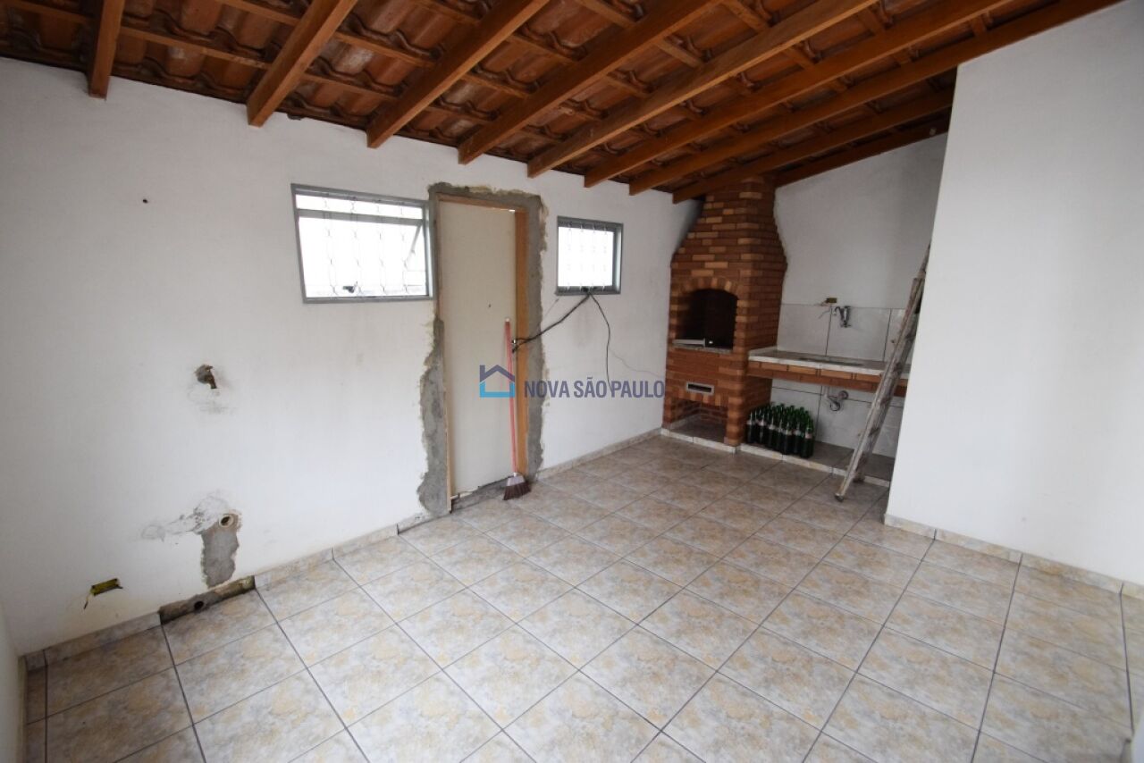 Foto 6 - BI34785