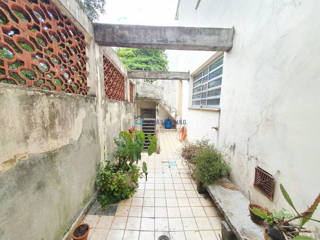 Foto 21 - BI34801
