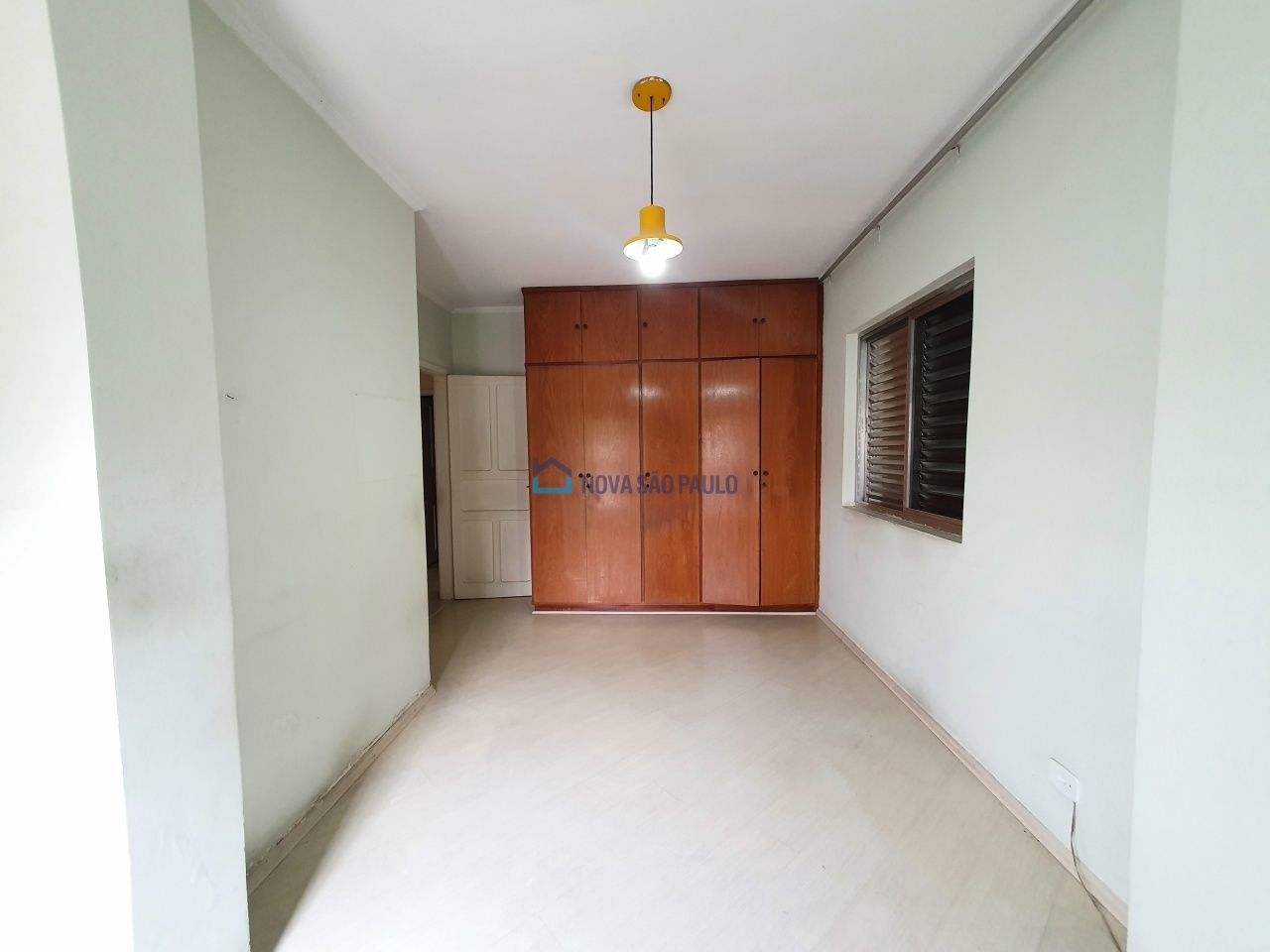 Foto 8 - BI34801