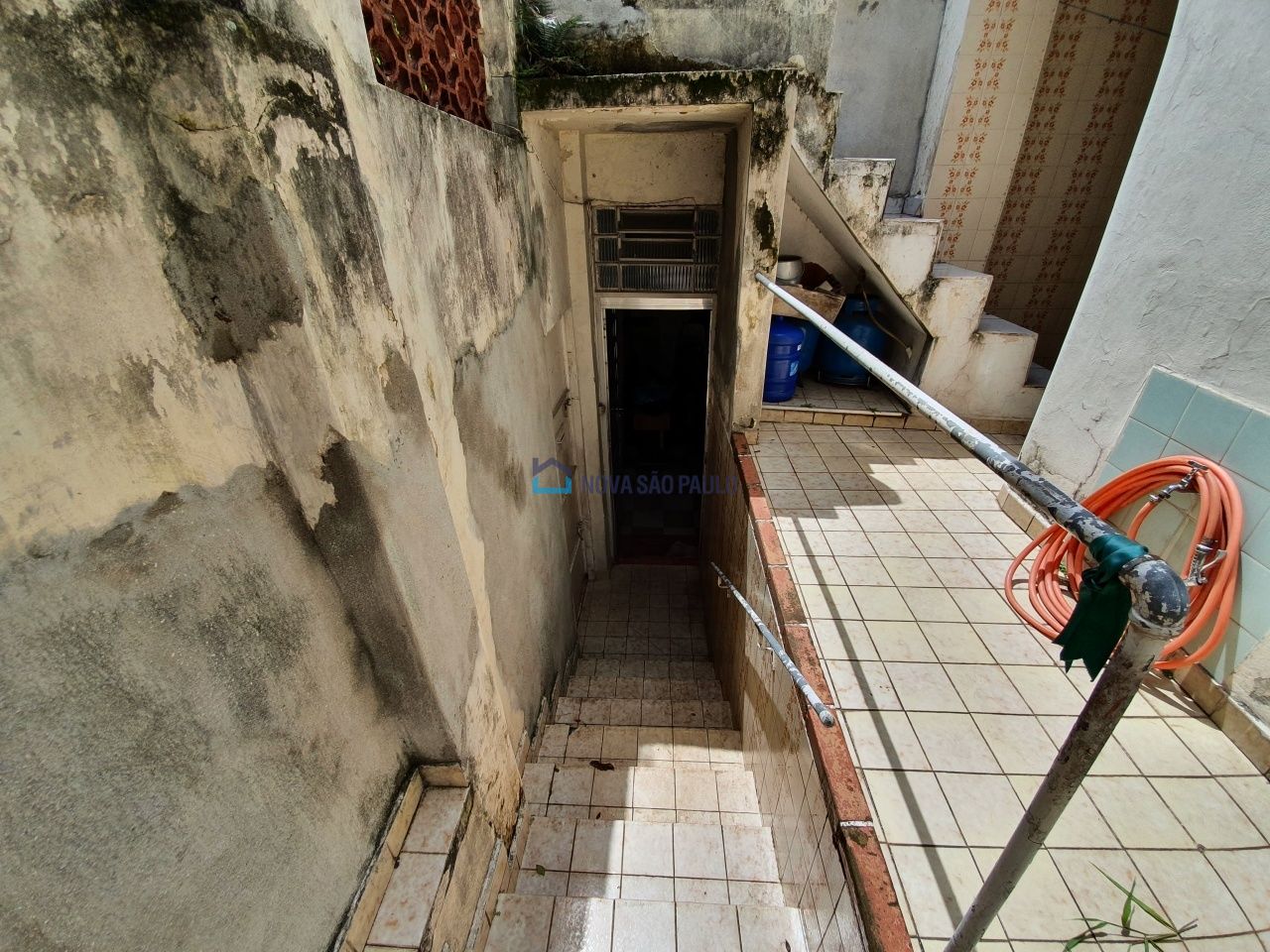 Foto 17 - BI34801